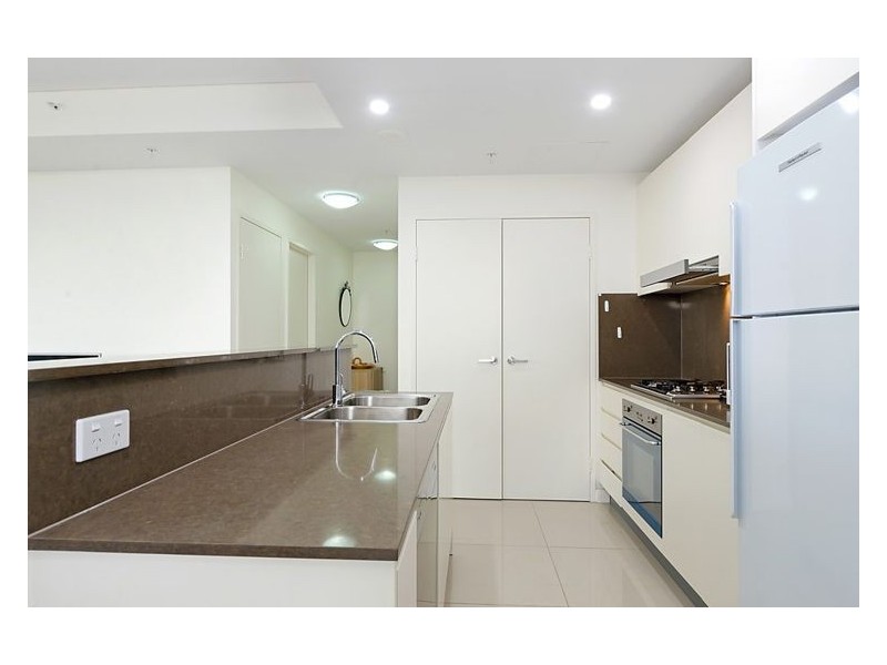 1002/29 Hunter Street, Parramatta NSW 2150