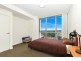 1002/29 Hunter Street, Parramatta NSW 2150