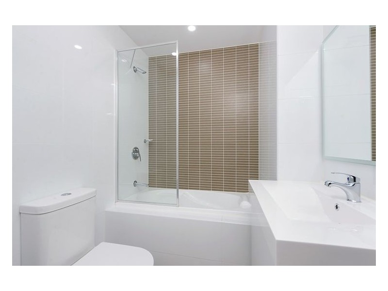 1002/29 Hunter Street, Parramatta NSW 2150