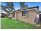 25A Kilbride Avenue, Dharruk NSW 2770