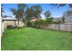25A Kilbride Avenue, Dharruk NSW 2770