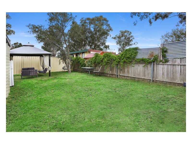 25A Kilbride Avenue, Dharruk NSW 2770