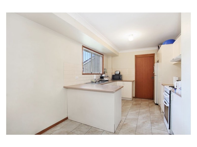 6/10 Methven Street, Mount Druitt NSW 2770