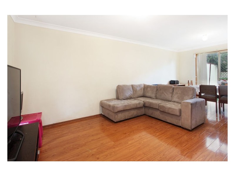 6/10 Methven Street, Mount Druitt NSW 2770