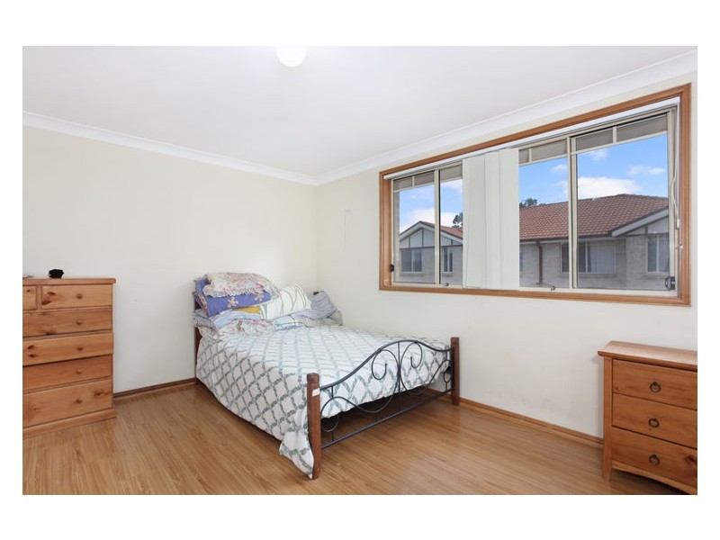 6/10 Methven Street, Mount Druitt NSW 2770