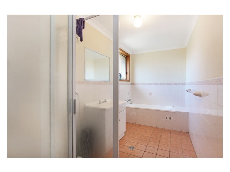 6/10 Methven Street, Mount Druitt NSW 2770