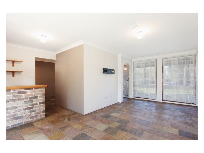 139 Banks Drive, St Clair NSW 2759