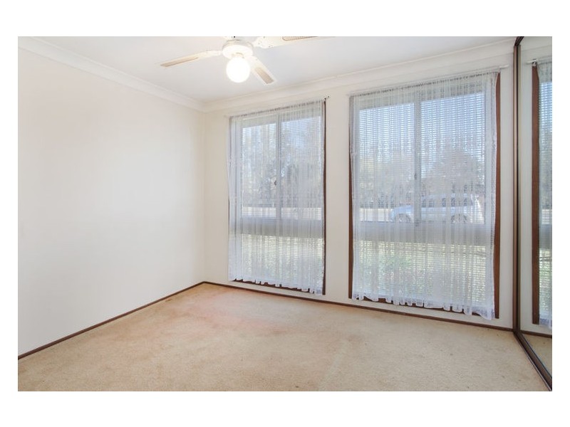 139 Banks Drive, St Clair NSW 2759