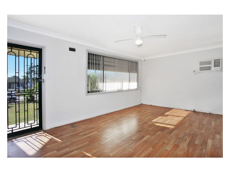 48 Bougainville Road, Lethbridge Park NSW 2770