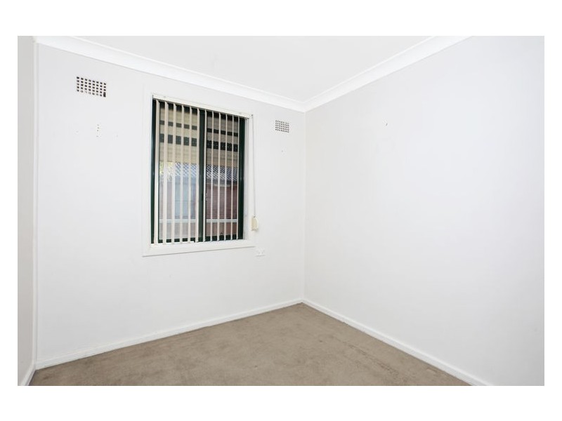 48 Bougainville Road, Lethbridge Park NSW 2770