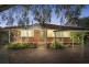 1 Ida Place, Blacktown NSW 2148