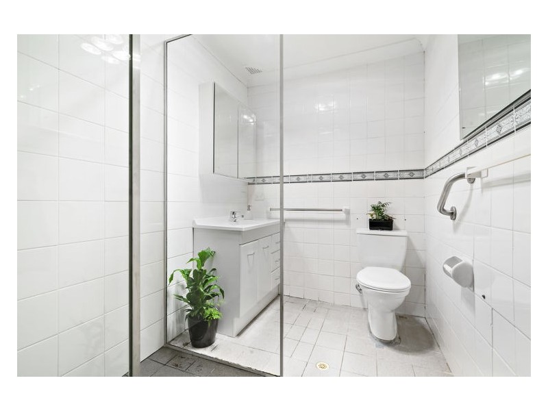 1 Ida Place, Blacktown NSW 2148