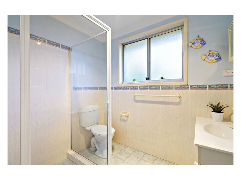 1 Ida Place, Blacktown NSW 2148