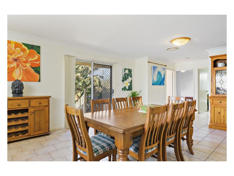 1 Ida Place, Blacktown NSW 2148