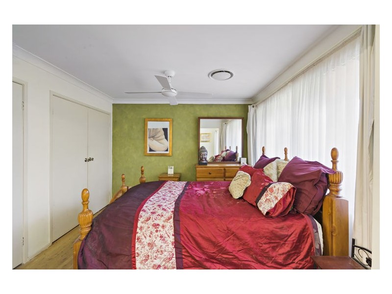 1 Ida Place, Blacktown NSW 2148