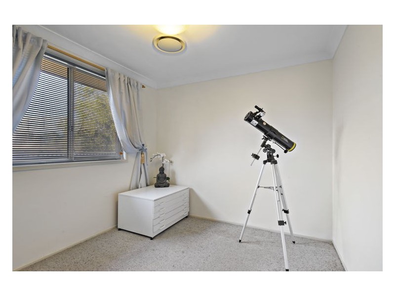 1 Ida Place, Blacktown NSW 2148