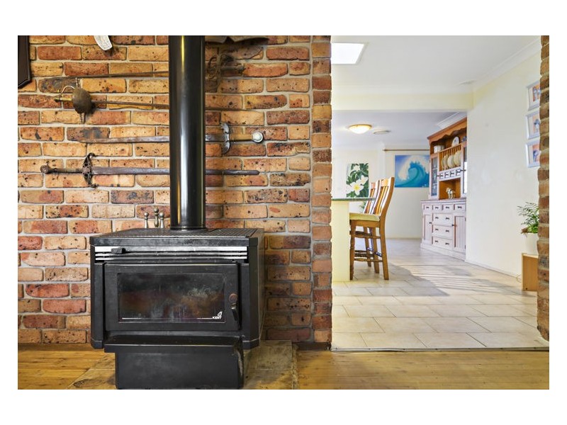 1 Ida Place, Blacktown NSW 2148