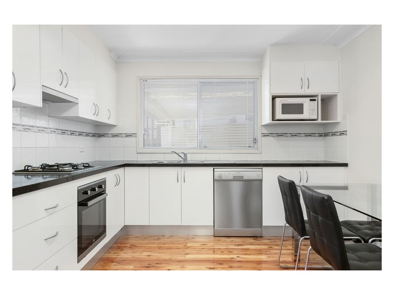 92 Valda Street, Blacktown NSW 2148