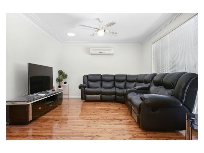 92 Valda Street, Blacktown NSW 2148