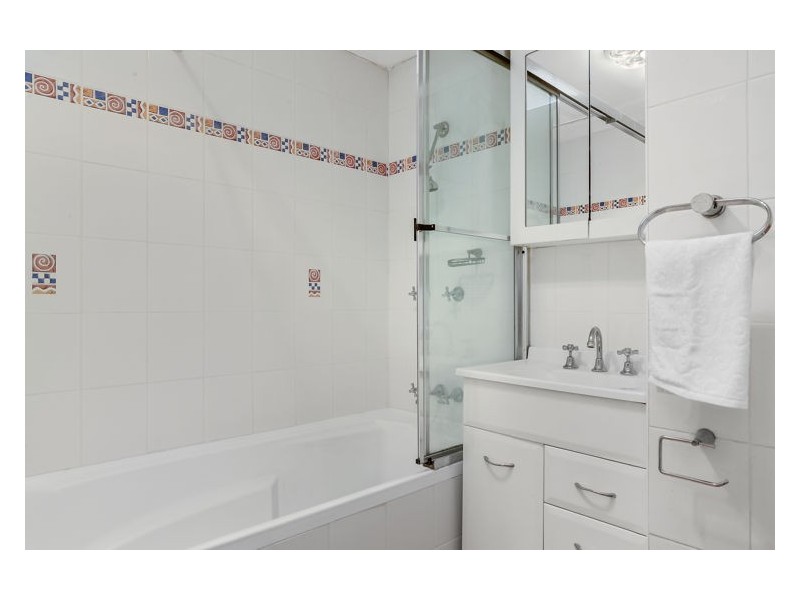 92 Valda Street, Blacktown NSW 2148