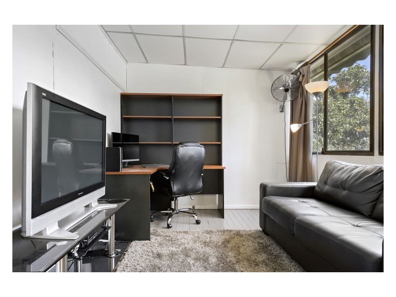 92 Valda Street, Blacktown NSW 2148