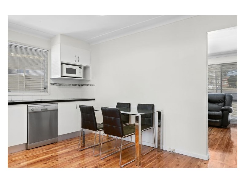 92 Valda Street, Blacktown NSW 2148