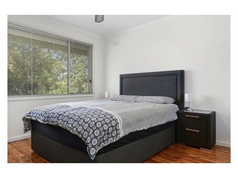 92 Valda Street, Blacktown NSW 2148