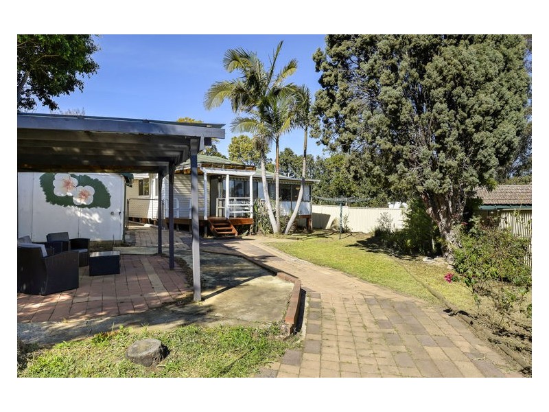 92 Valda Street, Blacktown NSW 2148