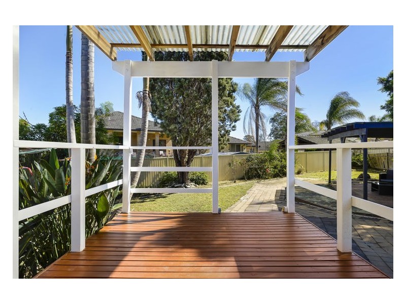 92 Valda Street, Blacktown NSW 2148