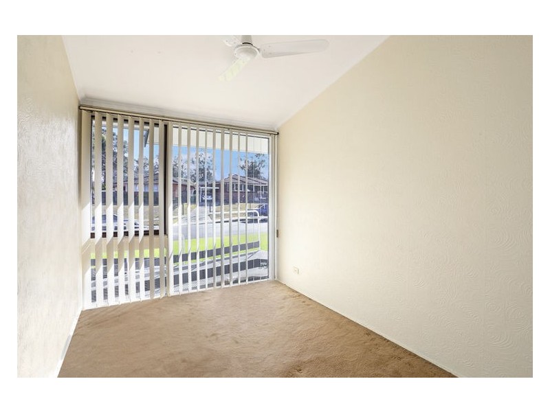 18 Loxwood Avenue, Cambridge Park NSW 2747