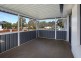 18 Loxwood Avenue, Cambridge Park NSW 2747