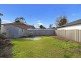 18 Loxwood Avenue, Cambridge Park NSW 2747