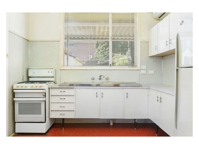 25 Panorama Parade, Blacktown NSW 2148