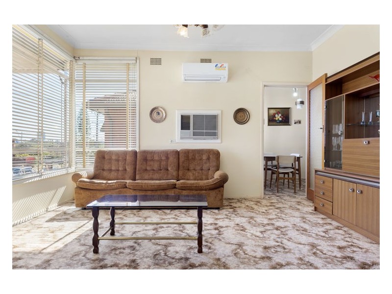 25 Panorama Parade, Blacktown NSW 2148