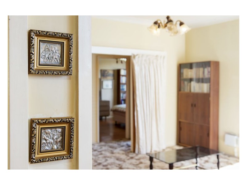 25 Panorama Parade, Blacktown NSW 2148