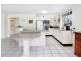 92 Aliberti Drive, Blacktown NSW 2148