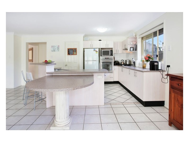 92 Aliberti Drive, Blacktown NSW 2148