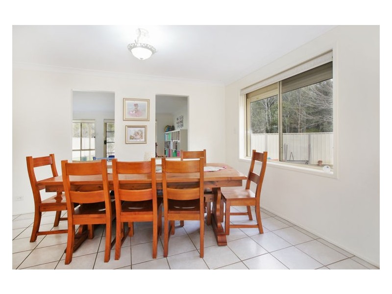 92 Aliberti Drive, Blacktown NSW 2148