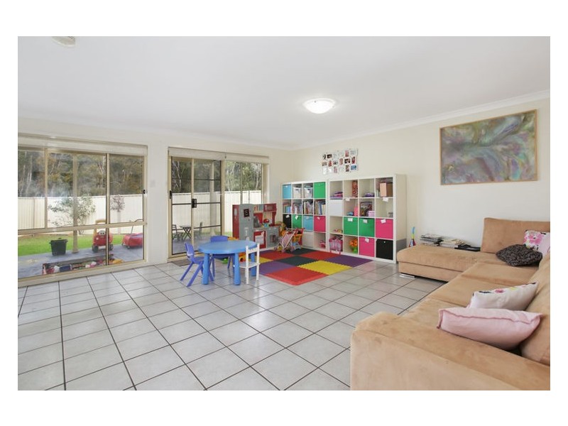 92 Aliberti Drive, Blacktown NSW 2148