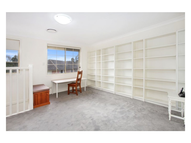 92 Aliberti Drive, Blacktown NSW 2148