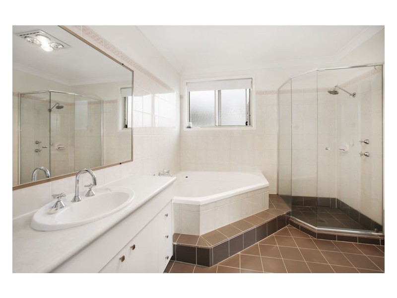 92 Aliberti Drive, Blacktown NSW 2148