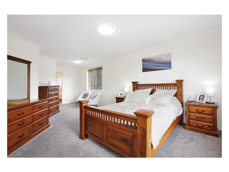 92 Aliberti Drive, Blacktown NSW 2148