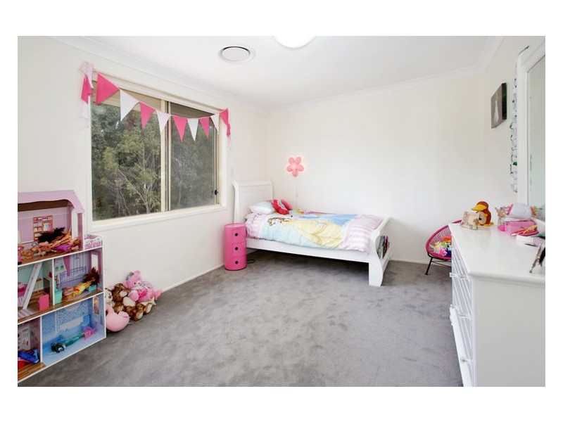 92 Aliberti Drive, Blacktown NSW 2148
