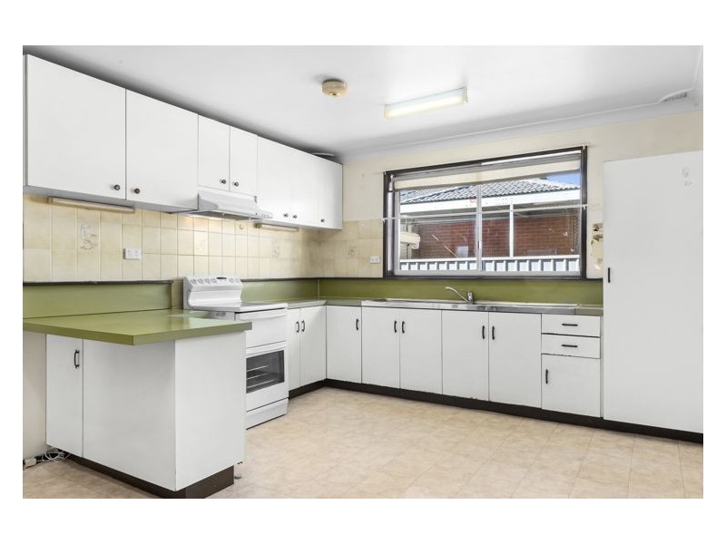 29 Harrod Street, Prospect NSW 2148