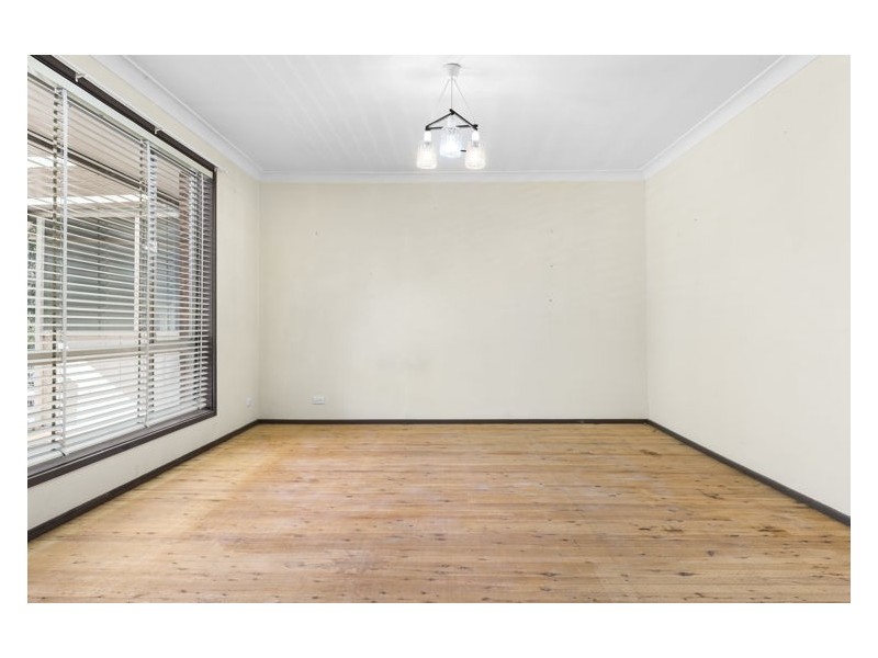 29 Harrod Street, Prospect NSW 2148