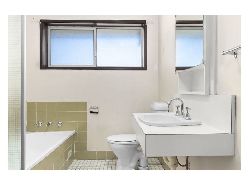 29 Harrod Street, Prospect NSW 2148