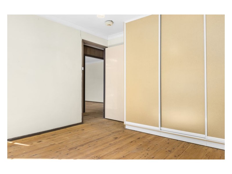 29 Harrod Street, Prospect NSW 2148