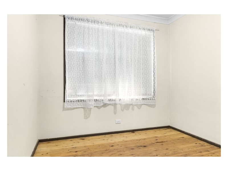 29 Harrod Street, Prospect NSW 2148