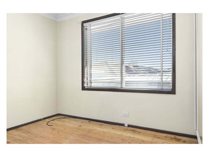 29 Harrod Street, Prospect NSW 2148