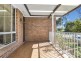 29 Harrod Street, Prospect NSW 2148